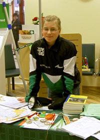Veckans bild v 10 2004