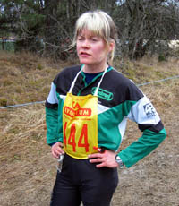 Veckans bild v 13 2004