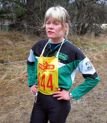 Veckans bild v 13 2004