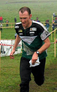 Veckans bild v 16 2004