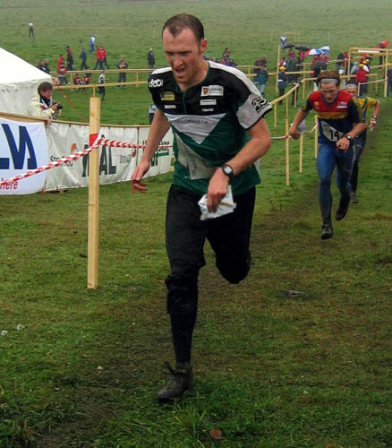 Veckans bild v 16 2004