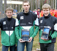 Veckans bild v 17 2004