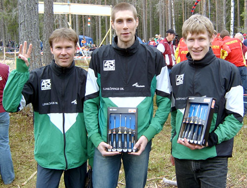 Veckans bild v 17 2004