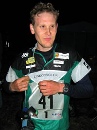 Veckans bild v 18 2004