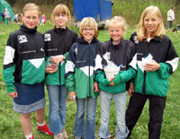 Veckans bild v 20 2004