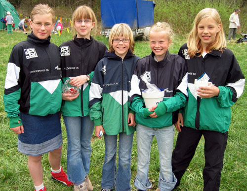 Veckans bild v 20 2004
