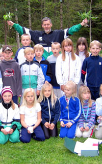 Veckans bild v 21 2004