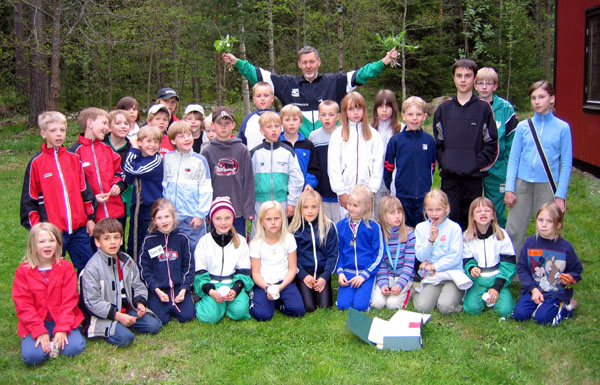 Veckans bild v 21 2004
