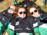 Veckans bild v 22 2004