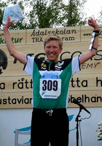 Veckans bild v 23 2004