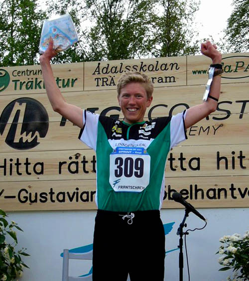 Veckans bild v 23 2004