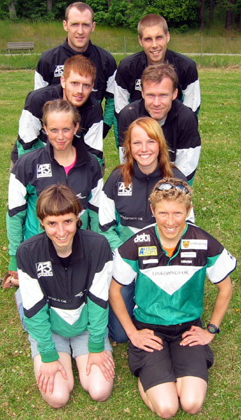 Veckans bild v 24 2004