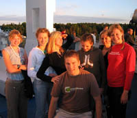 Veckans bild v 26 2004