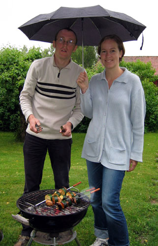 Veckans bild v 27 2004