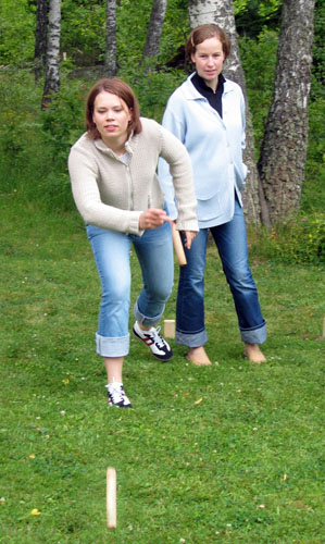 Veckans bild v 28 2004