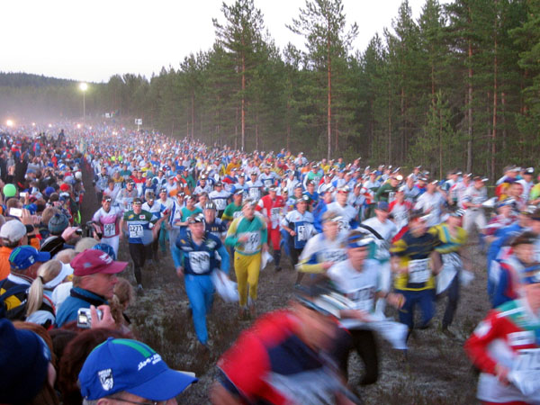 Veckans bild v 30 2004