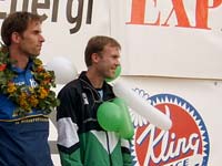 Veckans bild v 31 2004
