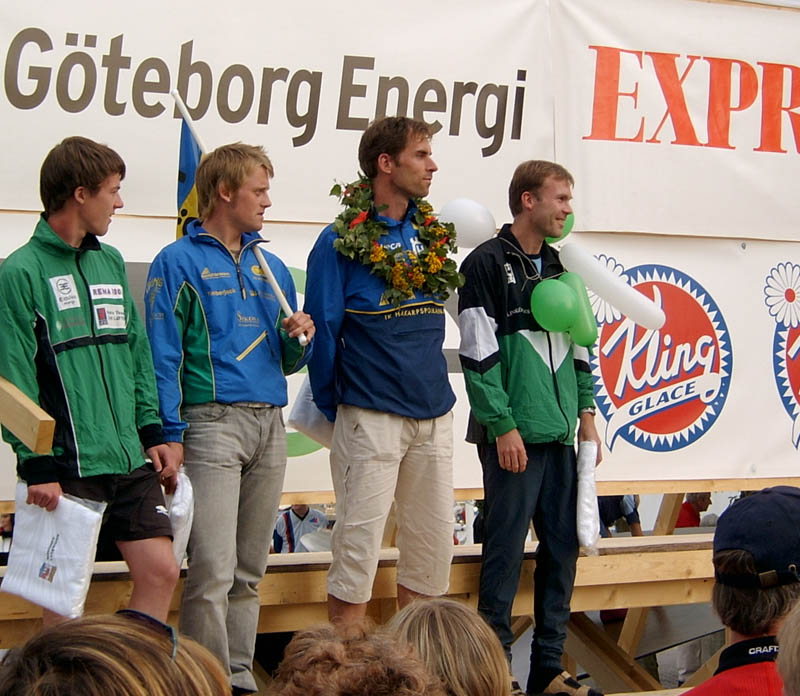 Veckans bild v 31 2004