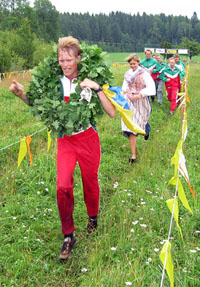 Veckans bild v 32 2004