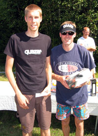 Veckans bild v 33 2004