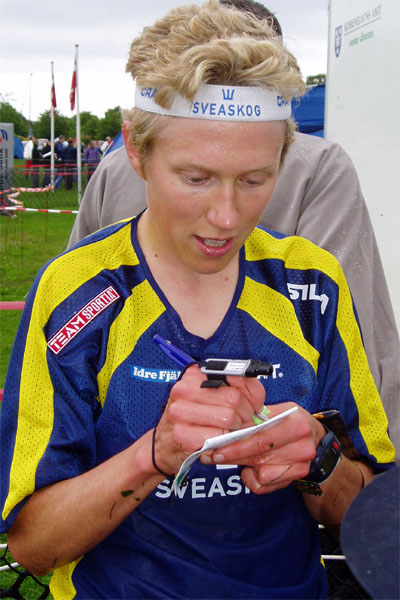 Veckans bild v 34 2004