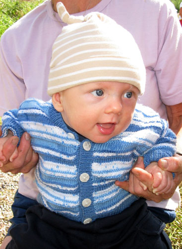 Veckans bild v 35 2004