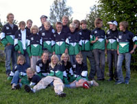 Veckans bild v 36 2004