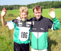 Veckans bild v 37 2004
