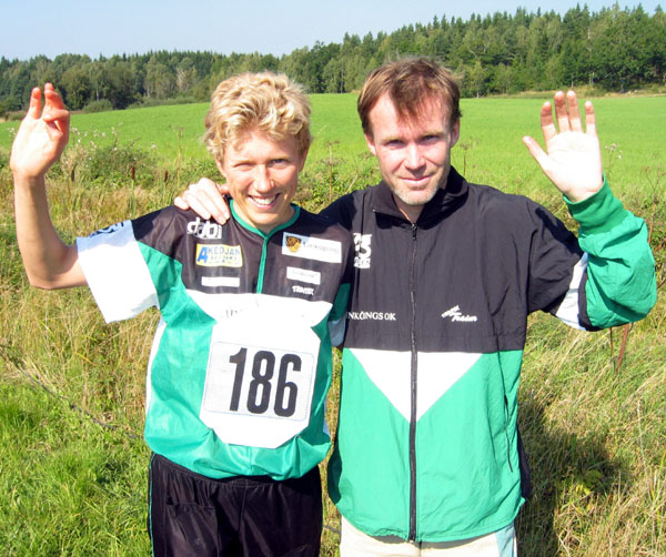 Veckans bild v 37 2004