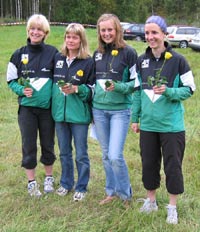 Veckans bild v 38 2004