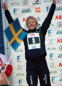Veckans bild v 39 2004