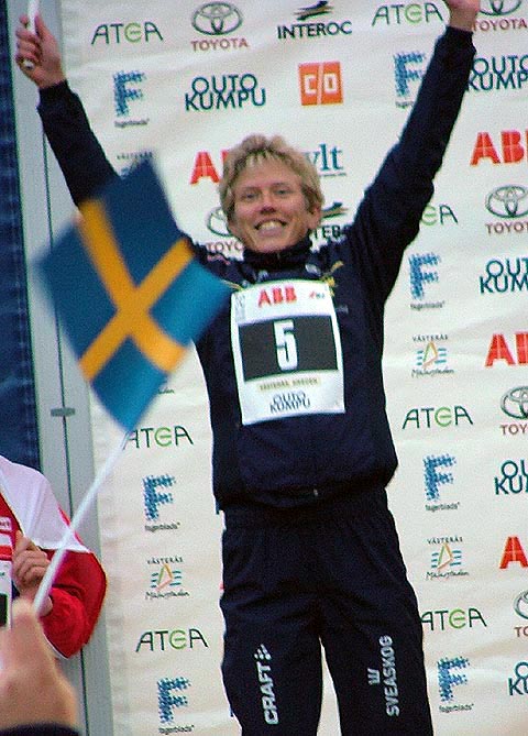 Veckans bild v 39 2004