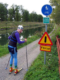 Veckans bild v 40 2004