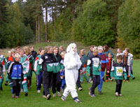 Veckans bild v 41 2004
