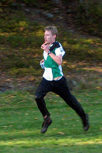 Veckans bild v 42 2004