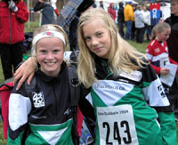 Veckans bild v 44 2004
