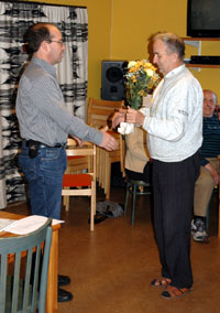 Veckans bild v 47 2004
