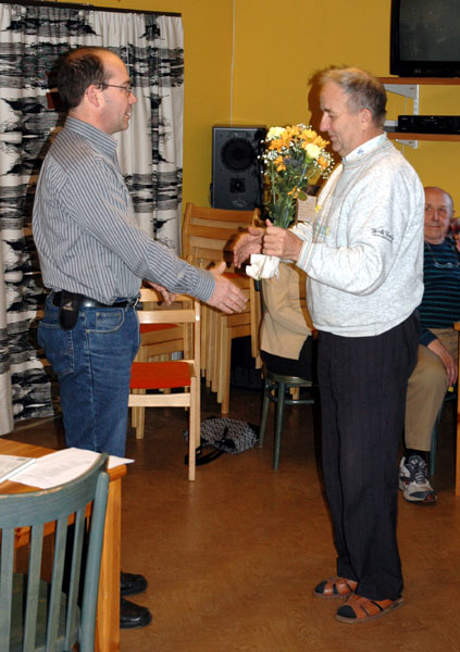 Veckans bild v 47 2004