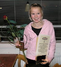 Veckans bild v 48 2004