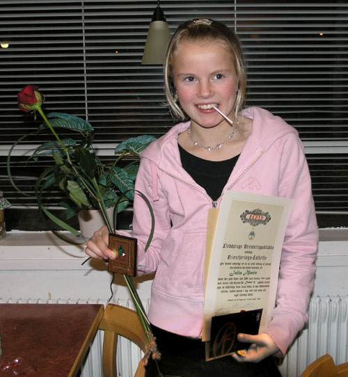 Veckans bild v 48 2004