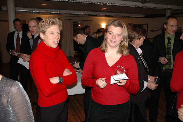 Veckans bild v 52 2004