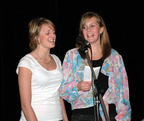Veckans bild v 53 2004