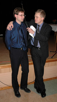 Veckans bild v 01 2005