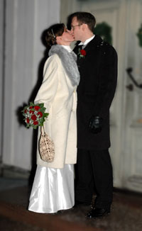 Veckans bild v 02 2005