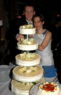 Veckans bild v 03 2005