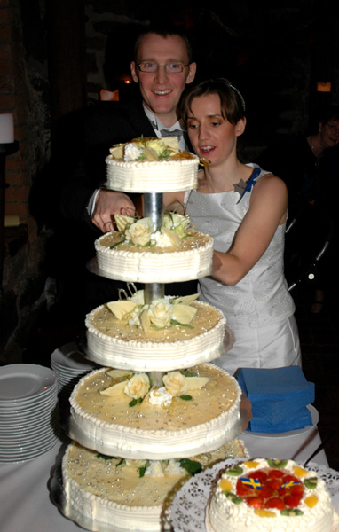Veckans bild v 03 2005