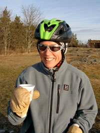 Veckans bild v 04 2005