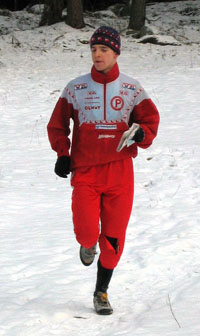 Veckans bild v 05 2005