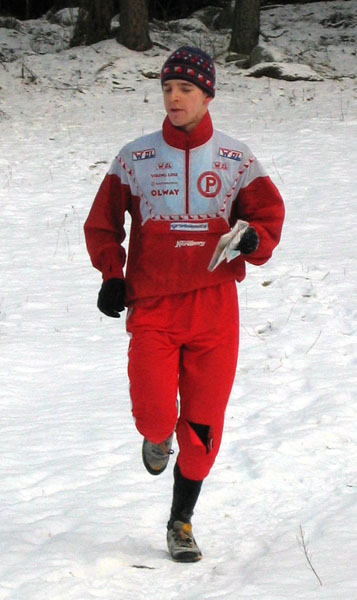 Veckans bild v 05 2005