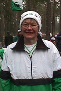 Veckans bild v 06 2005